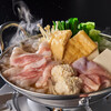 TANIARASHI 千葉部屋