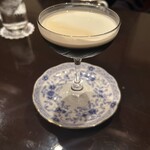 皇琲亭 - 