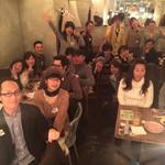 パプリカ食堂 Vegan - 