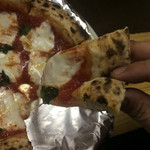 ピッザピッザピッザ