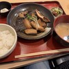 魚琴 - 