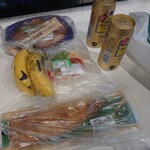 ライフ - 料理写真: