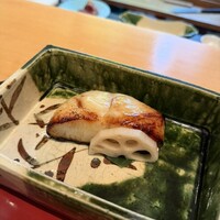 神楽坂 前田 - 