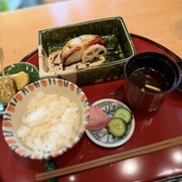 神楽坂 前田 - 