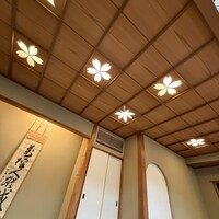 神楽坂 前田 - 