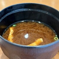 天ぷら ひさご - 