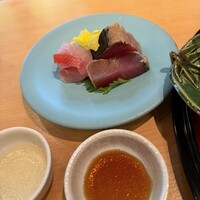 神楽坂 前田 - 