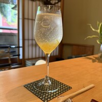 神楽坂 前田 - 