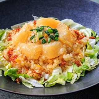 中国料理 滄_1