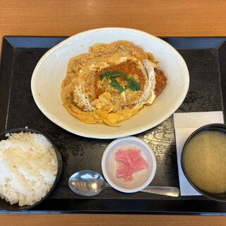 いろどり家_0