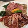 焼肉 徳寿 - 
