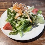 ベントエマーレ - 