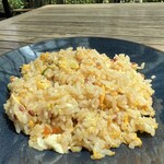 富錦樹台菜香檳 - これでsmall    1,980円