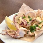 テイクアウトOK！】高崎市新保町でおすすめのグルメ情報をご紹介