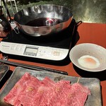 能加万菜 万庭 - 