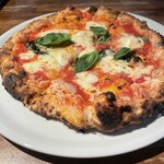 ベントエマーレ - 