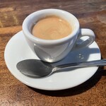 ベントエマーレ - 