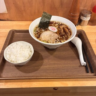 めん處 さんば_0