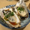三軒茶屋もつ焼てけ八 - 