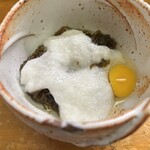 一品料理 鶴 - 