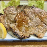 一品料理 鶴 - 
