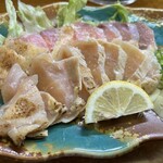 一品料理 鶴 - 