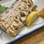 一品料理 鶴 - 