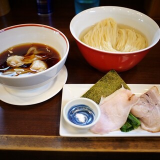 とものもと_0