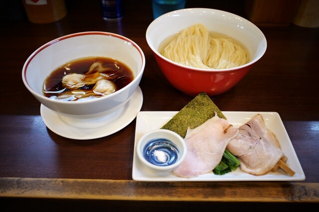 Tomonomoto, Funabashi, Japan