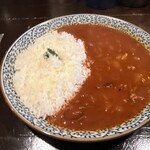 横濱屋 - 