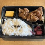 パレイヤDELI - 