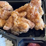 パレイヤDELI - 