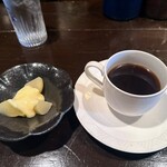 横濱屋 - 