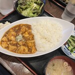 ハイカラ餃子酒場 - 