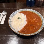 横濱屋 - 
