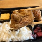 パレイヤDELI - 