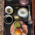 쿠로야 우에노마치점 - 