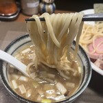 麺処 はら田 - 