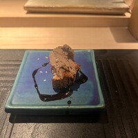 虎ノ門 焼鳥國よし - 