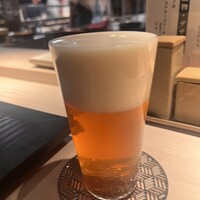 虎ノ門 焼鳥國よし - 