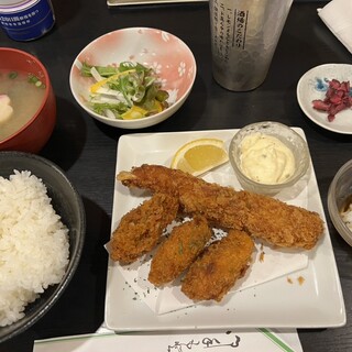 B級酒場_2
