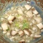 酒と蕎麦 まき野 - 