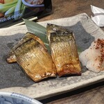 和食居酒屋 咲くら - 
