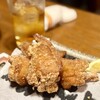 なだ市 - 料理写真:
