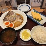 すし酒場 すさび湯 - 