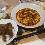 ６８９酒吧 - 