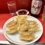 小洞天 - 