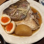 すし酒場 すさび湯 - 
