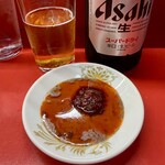 小洞天 - 