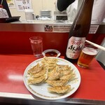 小洞天 - 
